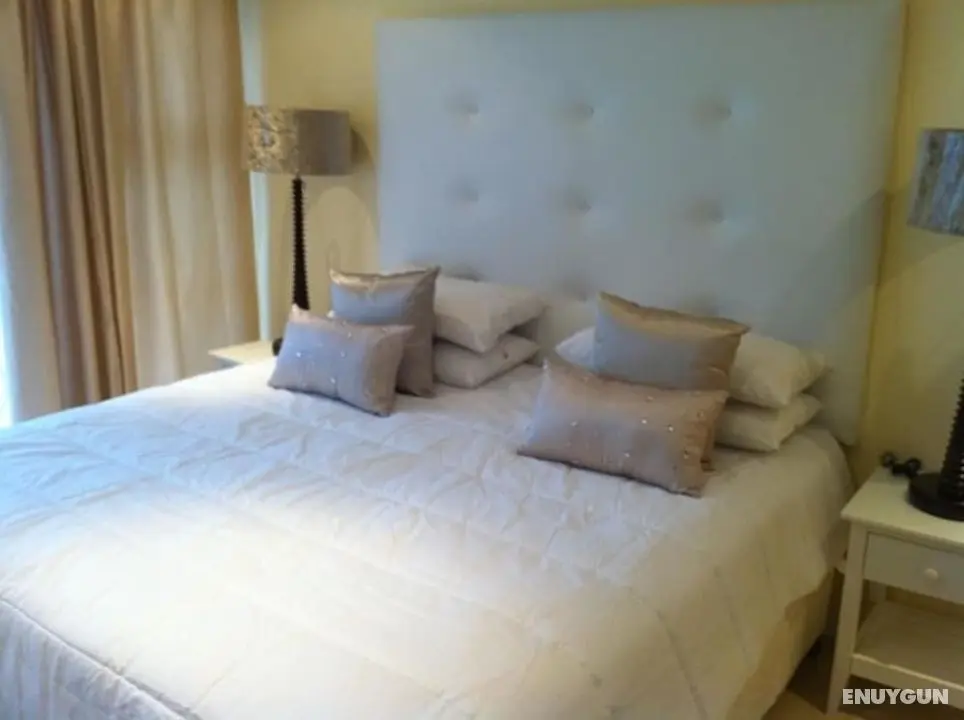 Villa La Vida- Self-Catering House - Öne Çıkan Resim