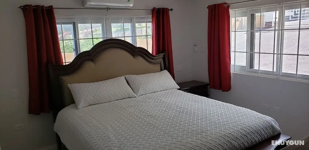 La Vue Apartments - Öne Çıkan Resim