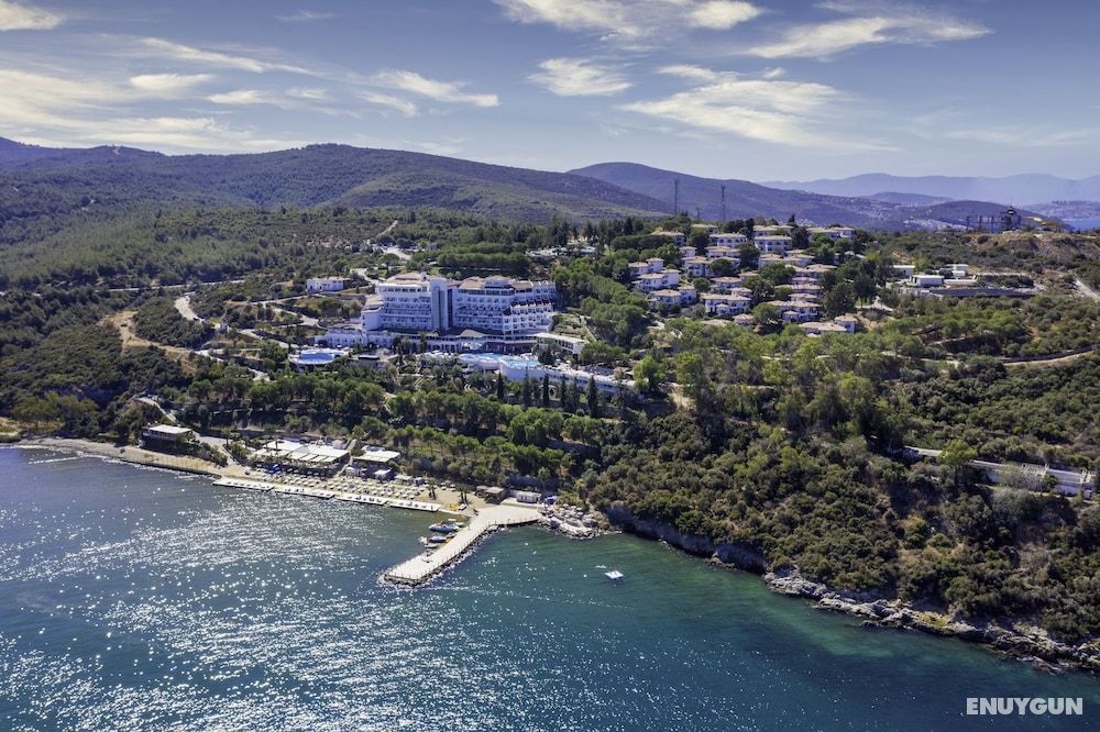 Labranda Ephesus Princess Kusadasi | ENUYGUN