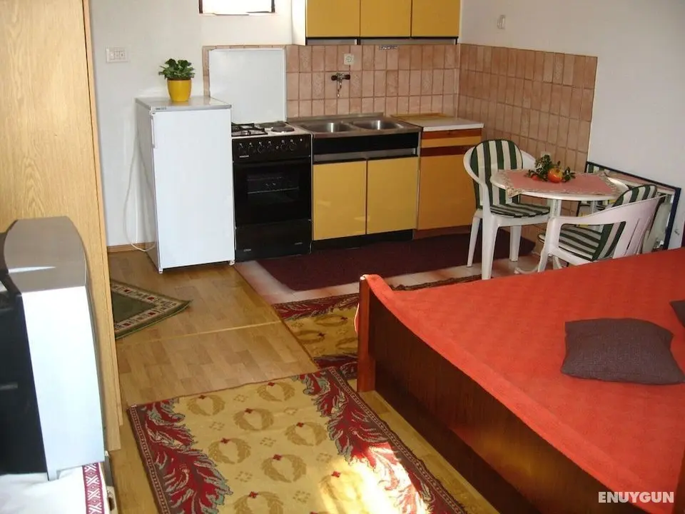 Lado - 230 m From sea - SA1 - Öne Çıkan Resim