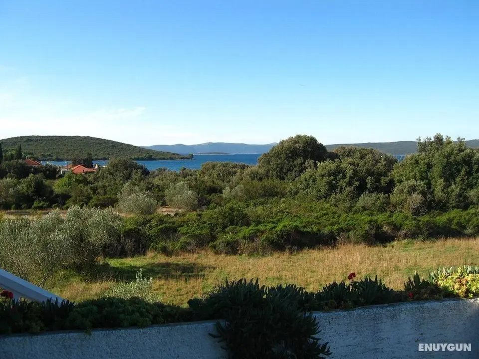 Lado - 230 m From sea - SA2 - Oda Manzaraları