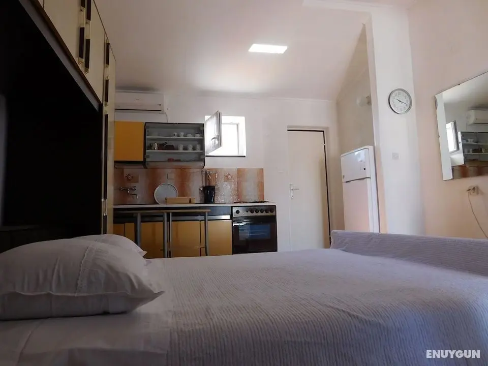 Lado - 230 m From sea - SA2 - Öne Çıkan Resim