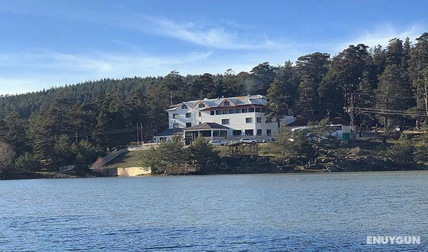 Lagoon Palace Spa & Activities
