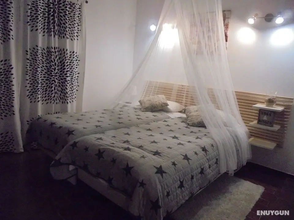 Lagos Charming Villas - Öne Çıkan Resim