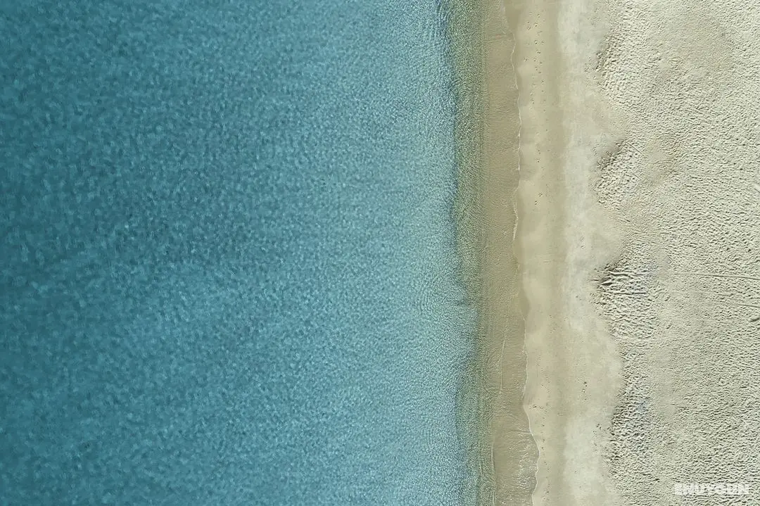 Lagos Mare - Plaj