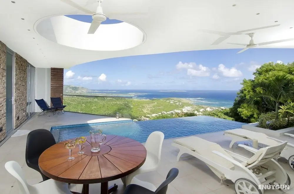 L'Agua by Island Properties Online - Öne Çıkan Resim