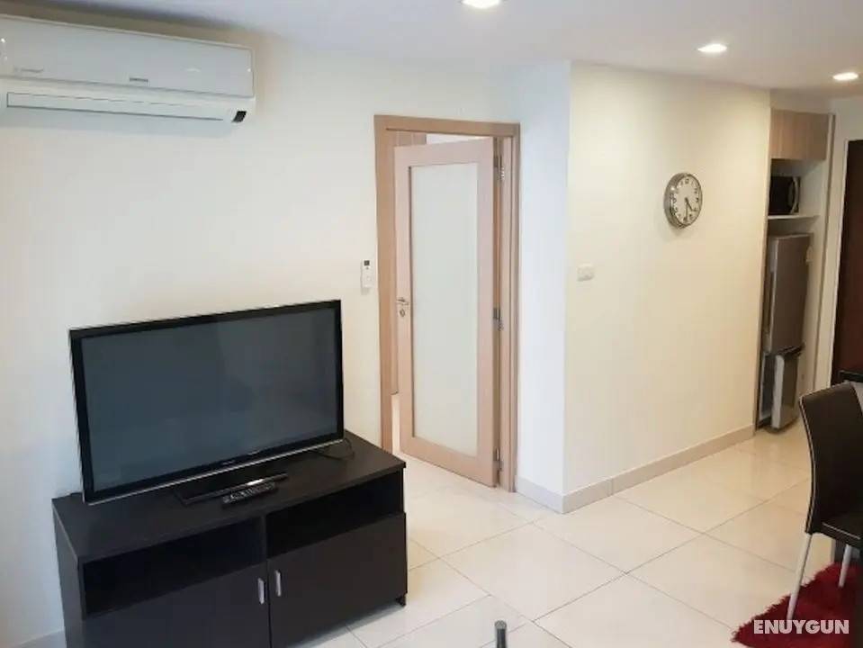 Laguna bay 1 Floor 1 Room 107 - Öne Çıkan Resim
