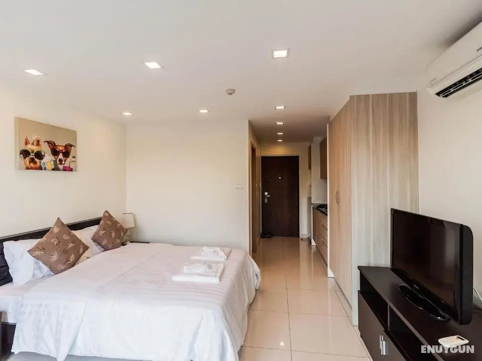 Laguna Bay 1 by PSR ASIA - Öne Çıkan Resim