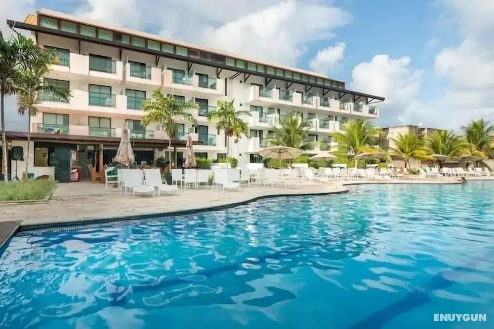 Laguna Beach Flat - Öne Çıkan Resim
