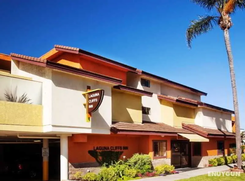 Laguna Beach House - Genel