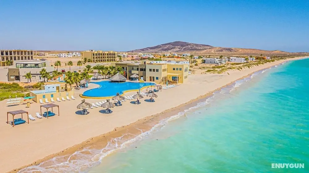 Laguna Shores Resort - Öne Çıkan Resim
