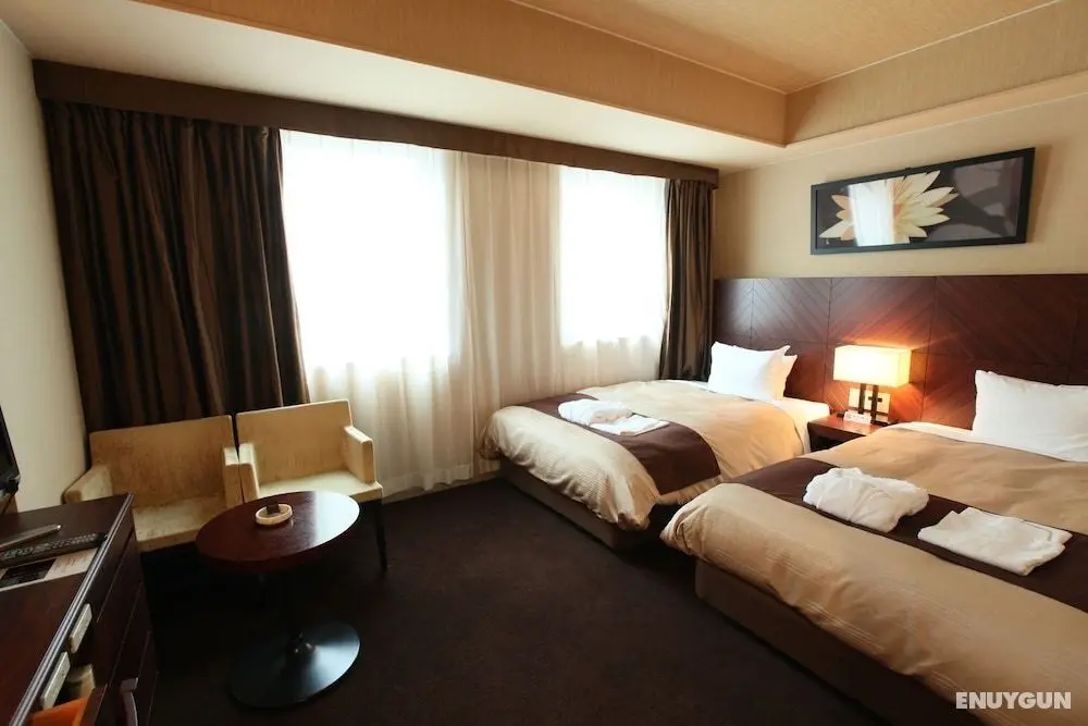 Laguna Suite Hotel & Wedding Nagoya - Öne Çıkan Resim
