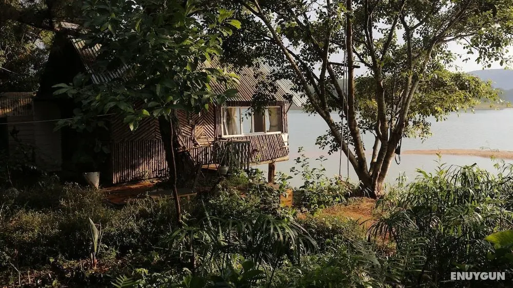The Lake House Dalat - Hostel - Öne Çıkan Resim