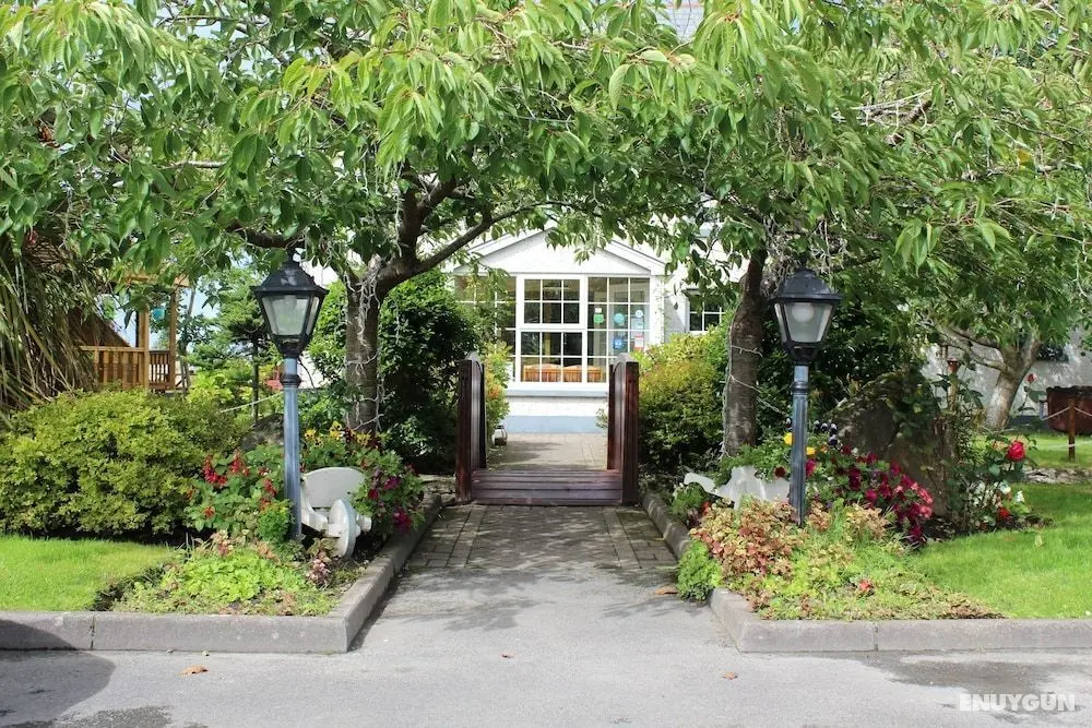 Lake House Hotel - Öne Çıkan Resim