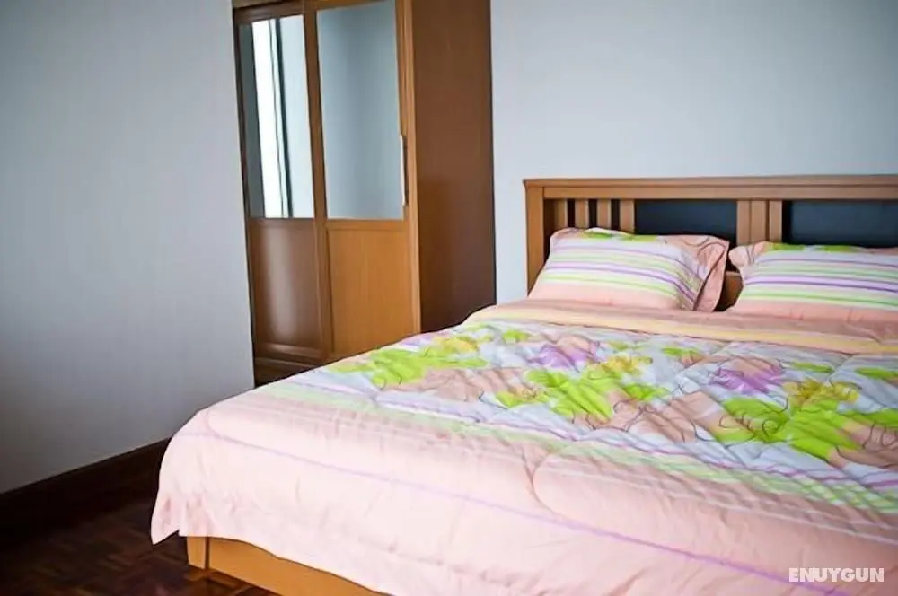 Lake View Condominium Superior - Öne Çıkan Resim