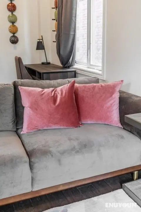 Lakeshore 3BR 2 5BA Townhome 1 min to the Beach - Oda