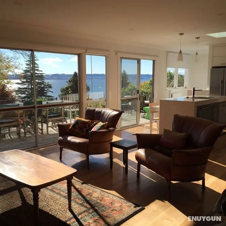 Lakeview Holiday Home - Öne Çıkan Resim