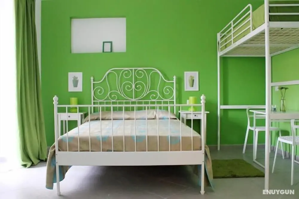 L'Alberghetto B&B - Öne Çıkan Resim