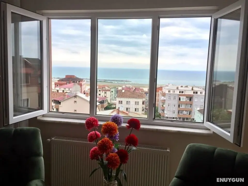 Lale Apart - Öne Çıkan Resim