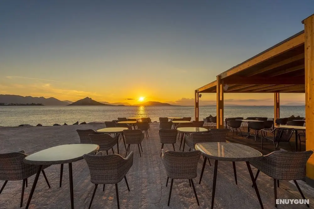 Lalibay Resort & Spa - Öne Çıkan Resim