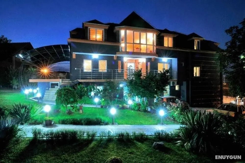Hotel Lama - Öne Çıkan Resim