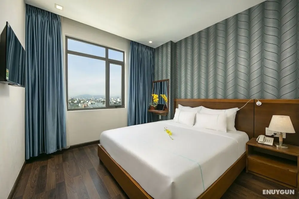L'Amore Boutique Hotel - Öne Çıkan Resim