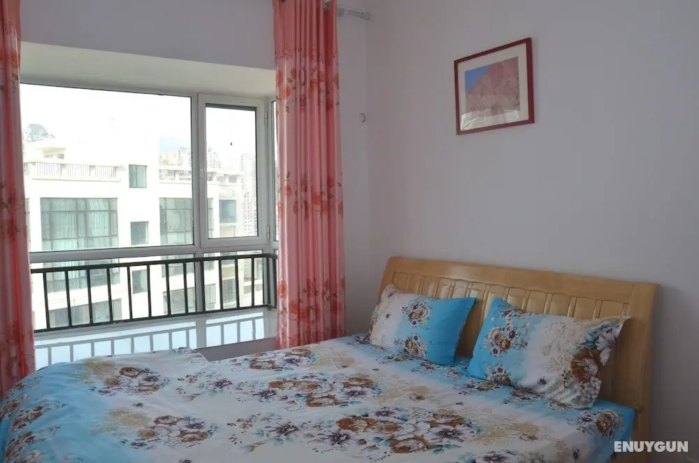 Lan Zhou Long Shang 20-1504 - Öne Çıkan Resim