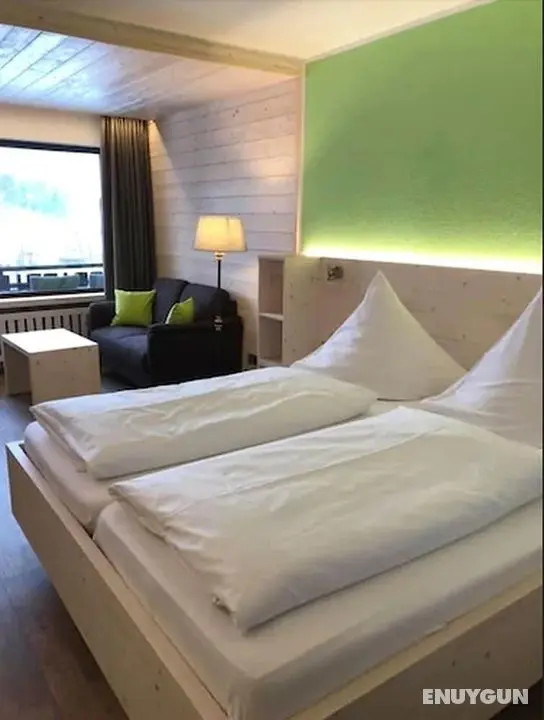 Landhotel Lortz - Öne Çıkan Resim