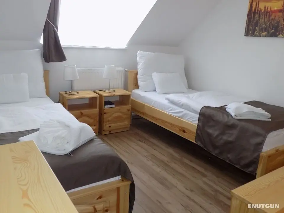 Land Plan Hotel and Restaurant - Öne Çıkan Resim