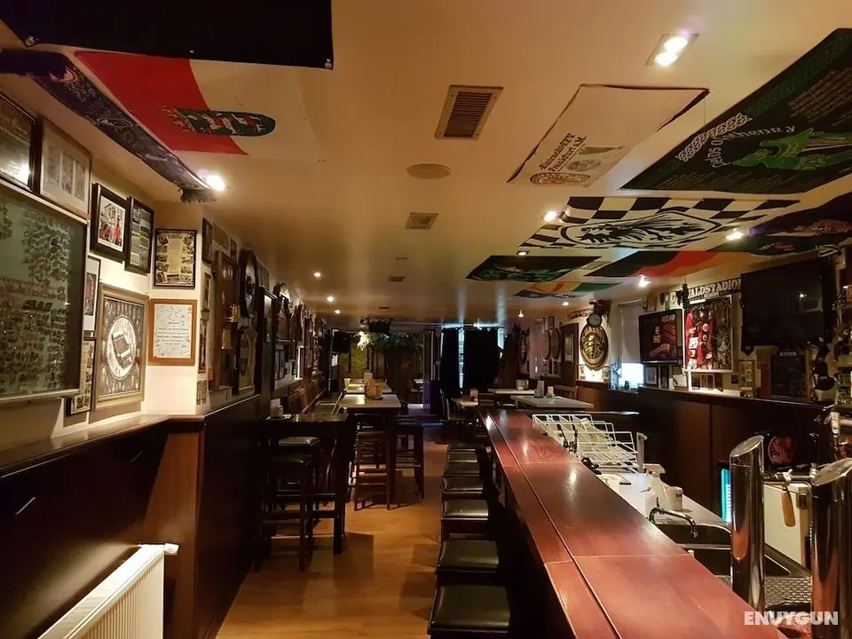 Landhotel Rhönblick - Öne Çıkan Resim