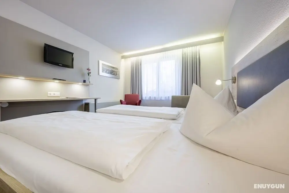 Landhotel Traube - Öne Çıkan Resim