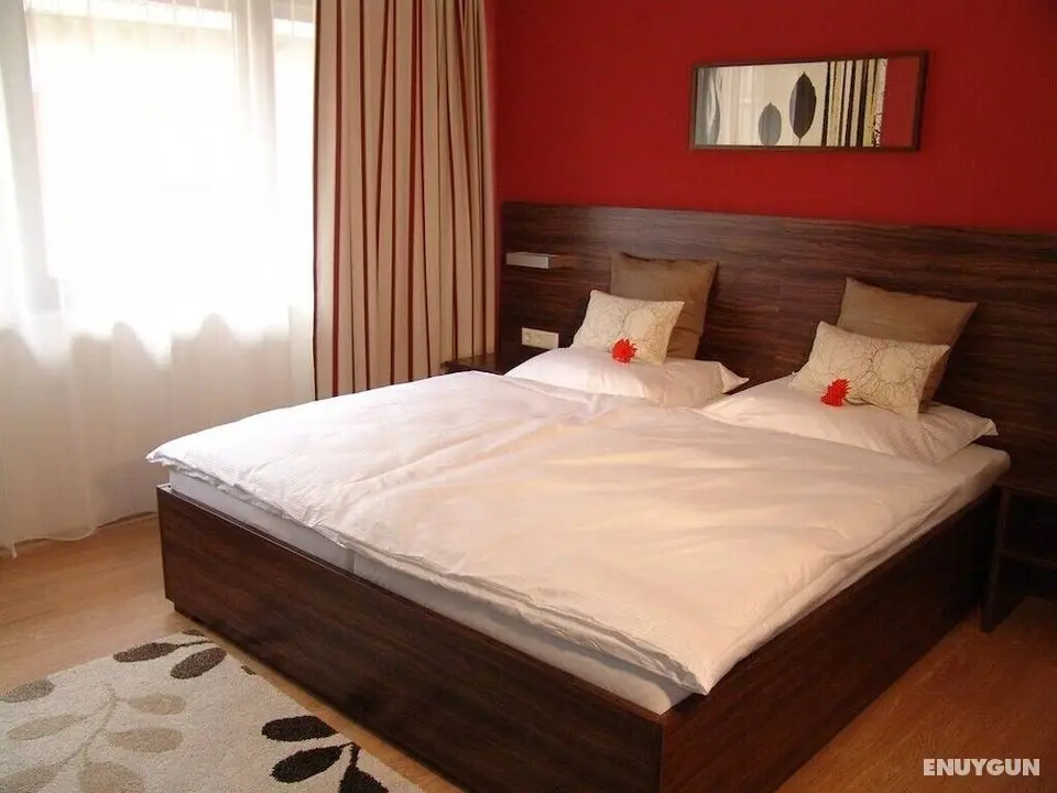 Landhotel Wolfschlugen - Öne Çıkan Resim