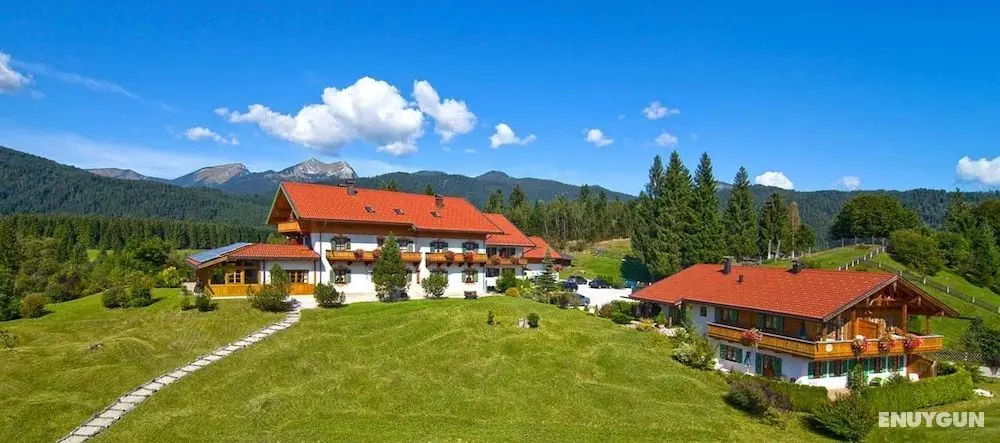 Landhotel zum Bad - Öne Çıkan Resim