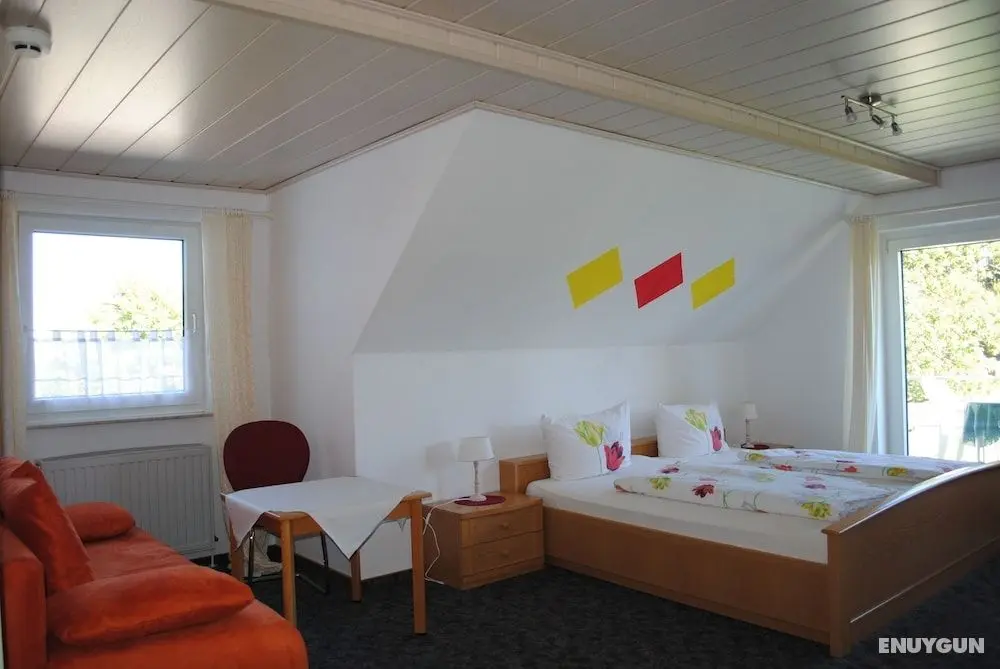 Landgasthof Gruß - Öne Çıkan Resim