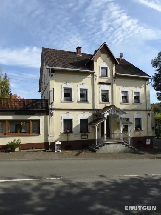 Landgasthof Schneller - Öne Çıkan Resim