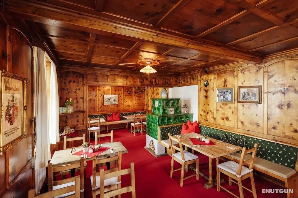 Landhaus Albert Murr - Öne Çıkan Resim