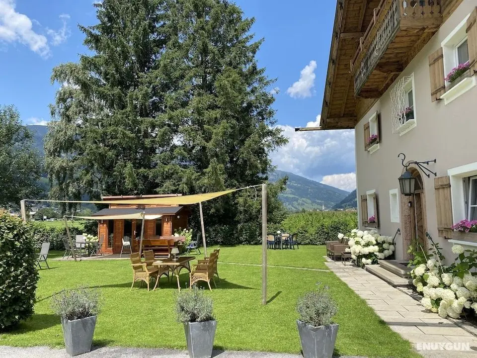Landhaus Angerhof - Öne Çıkan Resim