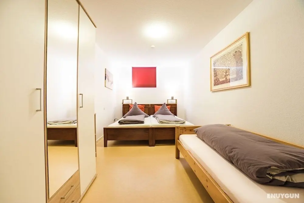 Landhaus Bettina - Öne Çıkan Resim