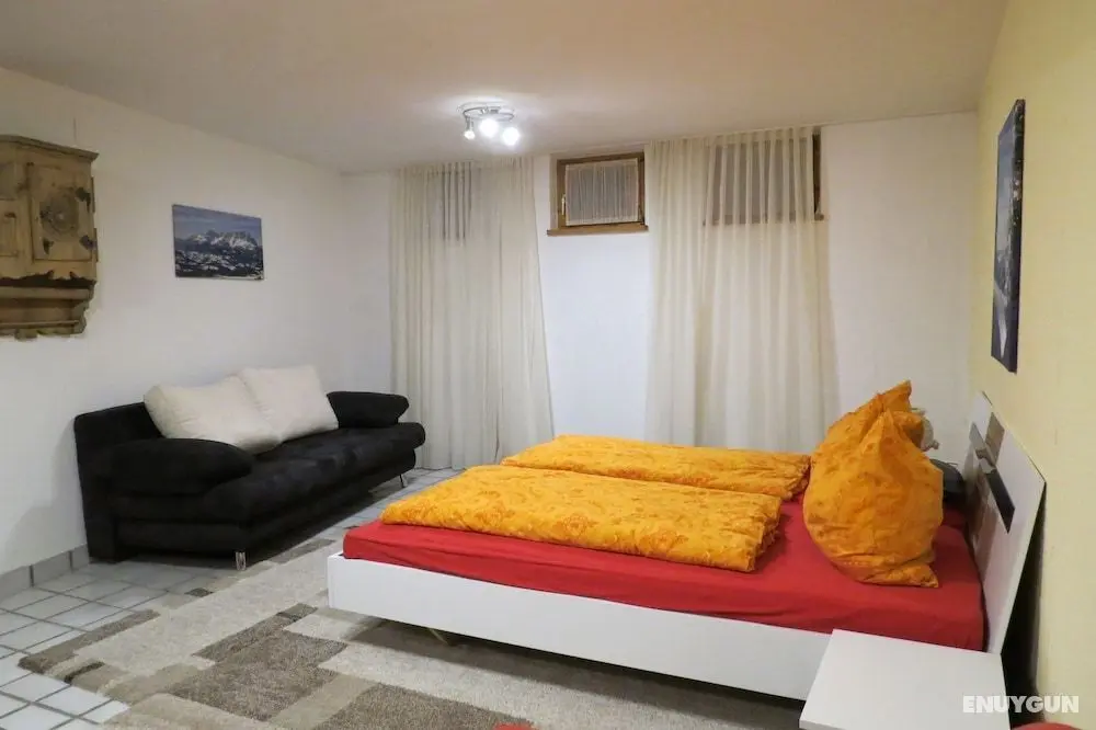 Landhaus Florian - Öne Çıkan Resim