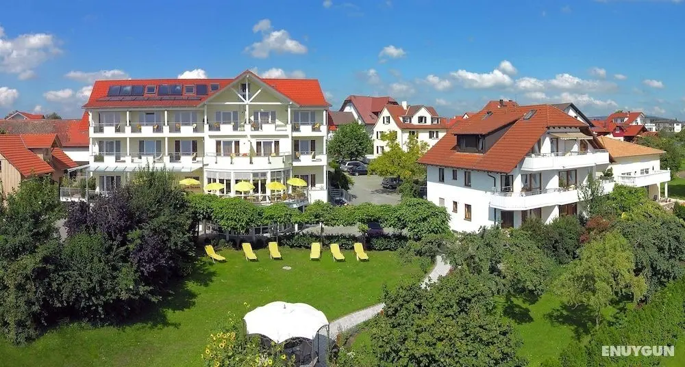 Landhaus Müller - Öne Çıkan Resim