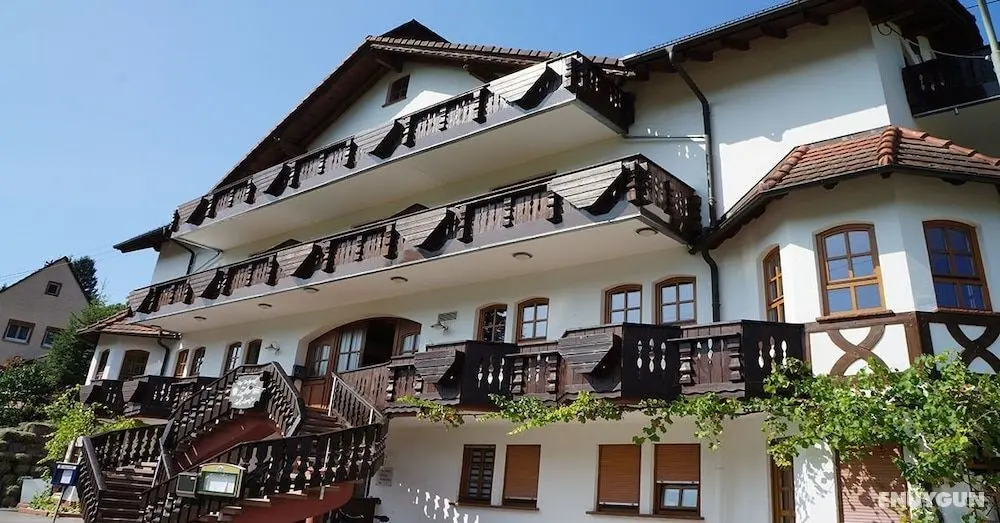 Landhaus Sankt Laurentius - Öne Çıkan Resim