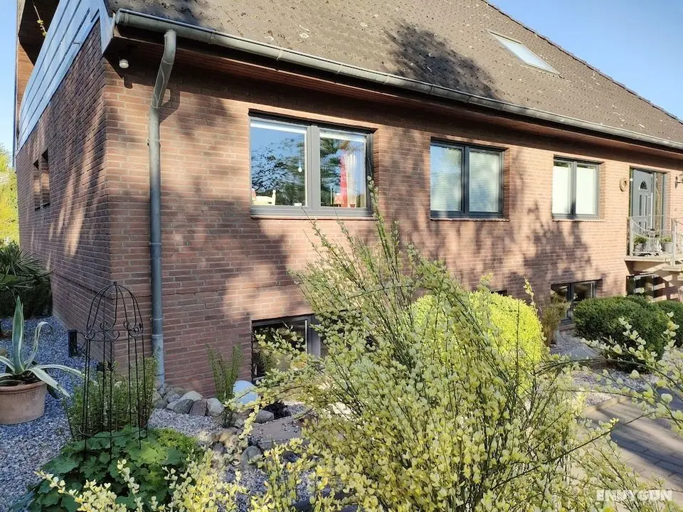 Landhaus Sonnenhut B&B - Öne Çıkan Resim