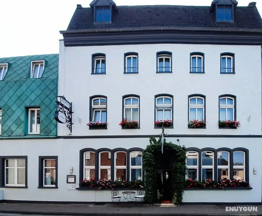 Landhaus Zur Issel - Öne Çıkan Resim