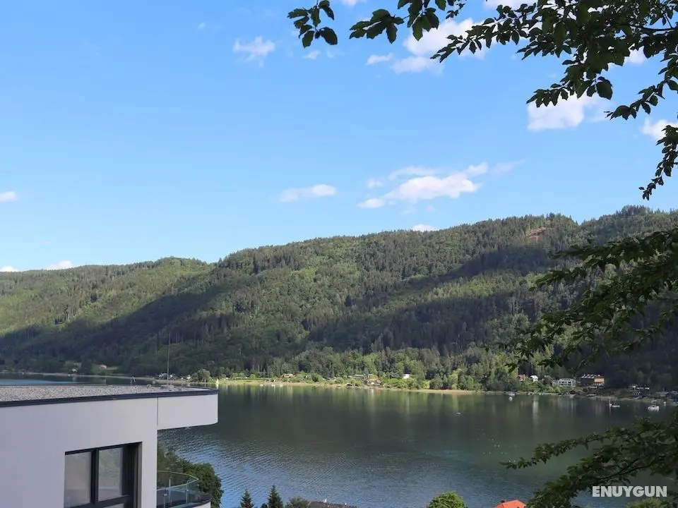 Landskron Large Annenheim - Öne Çıkan Resim
