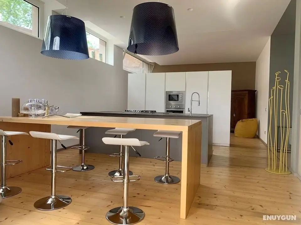 Langhe Apartment in Bottega di Rosanna - Öne Çıkan Resim