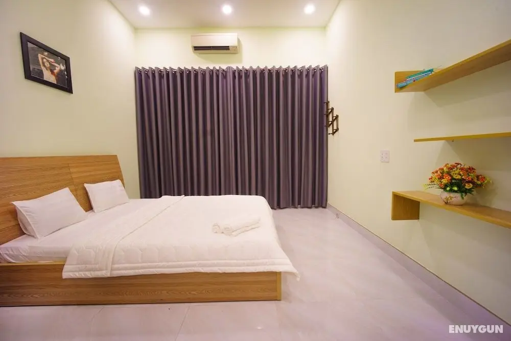 Language Exchange Hostel 1 - Öne Çıkan Resim