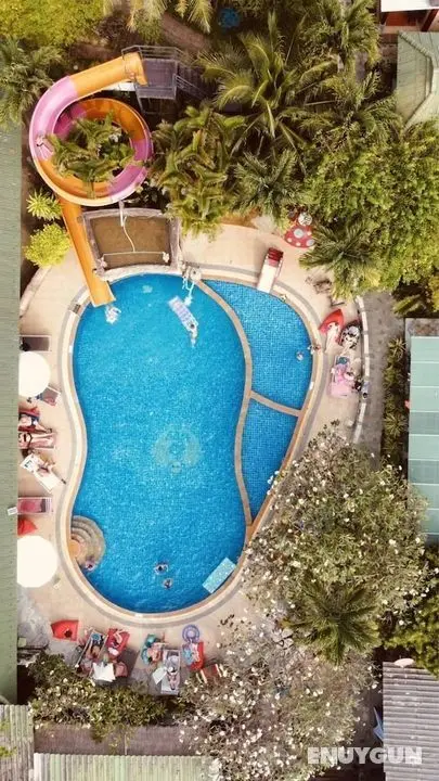 Lanta Riviera Resort - Öne Çıkan Resim