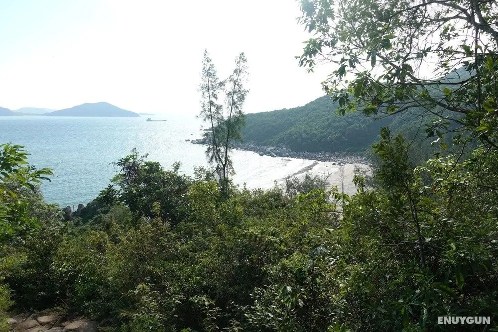 Lantau Lodge - Aktiviteler