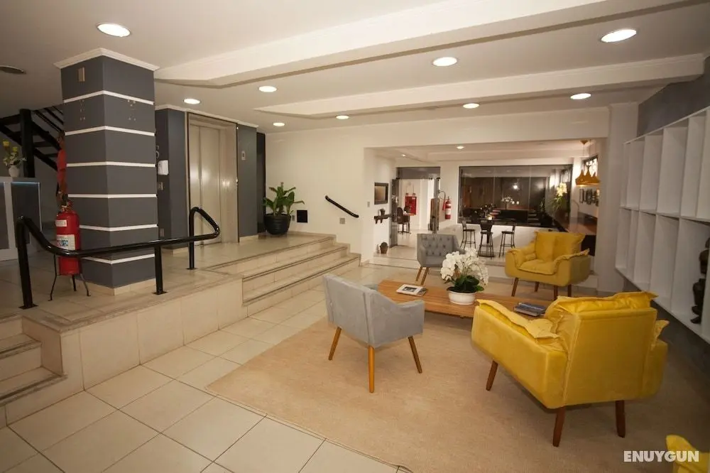 Láparos Hotel - Öne Çıkan Resim