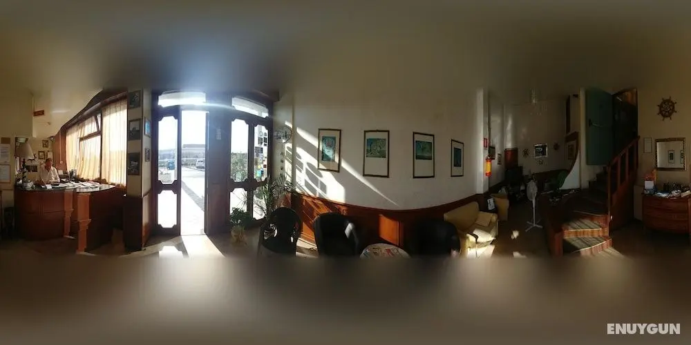 Hotel L'Approdo - Öne Çıkan Resim